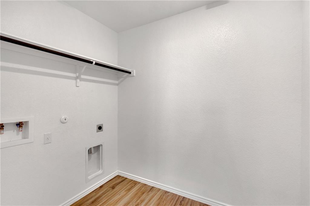 3204 Kenner Dr Property Photo 17
