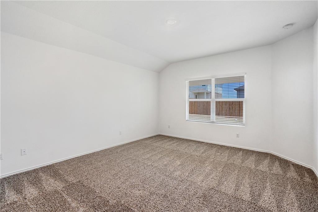 3204 Kenner Dr Property Photo 18