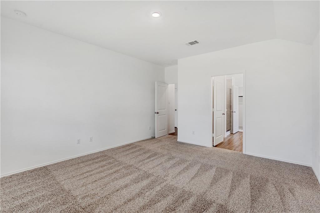3204 Kenner Dr Property Photo 19