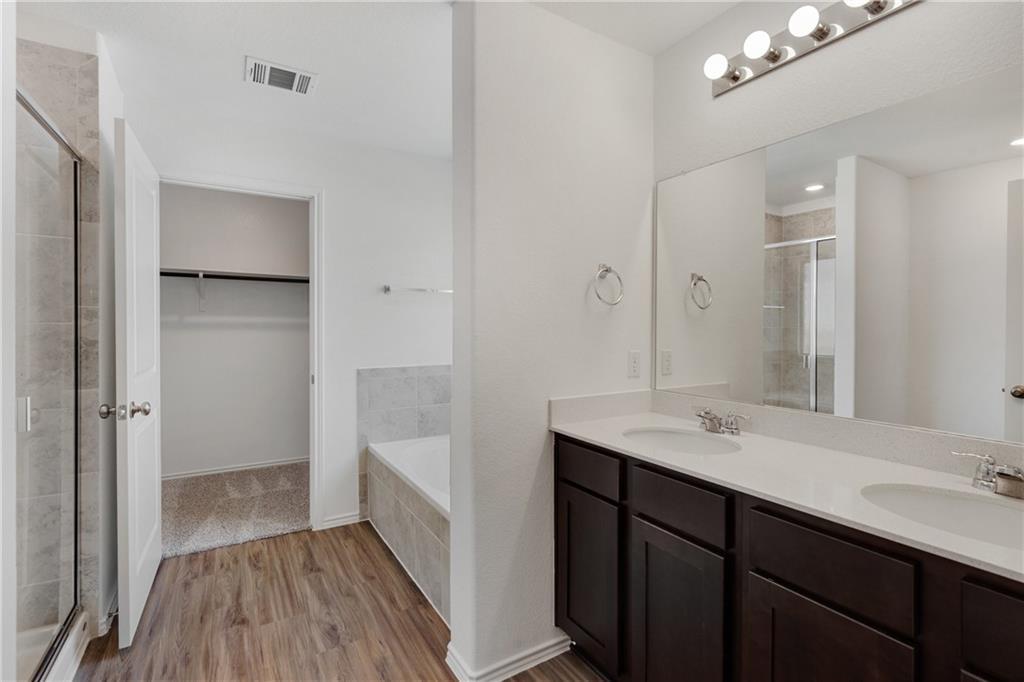 3204 Kenner Dr Property Photo 20