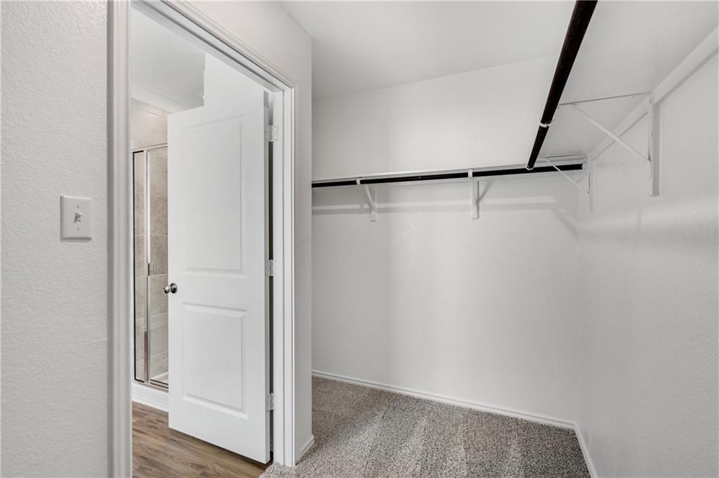 3204 Kenner Dr Property Photo 21