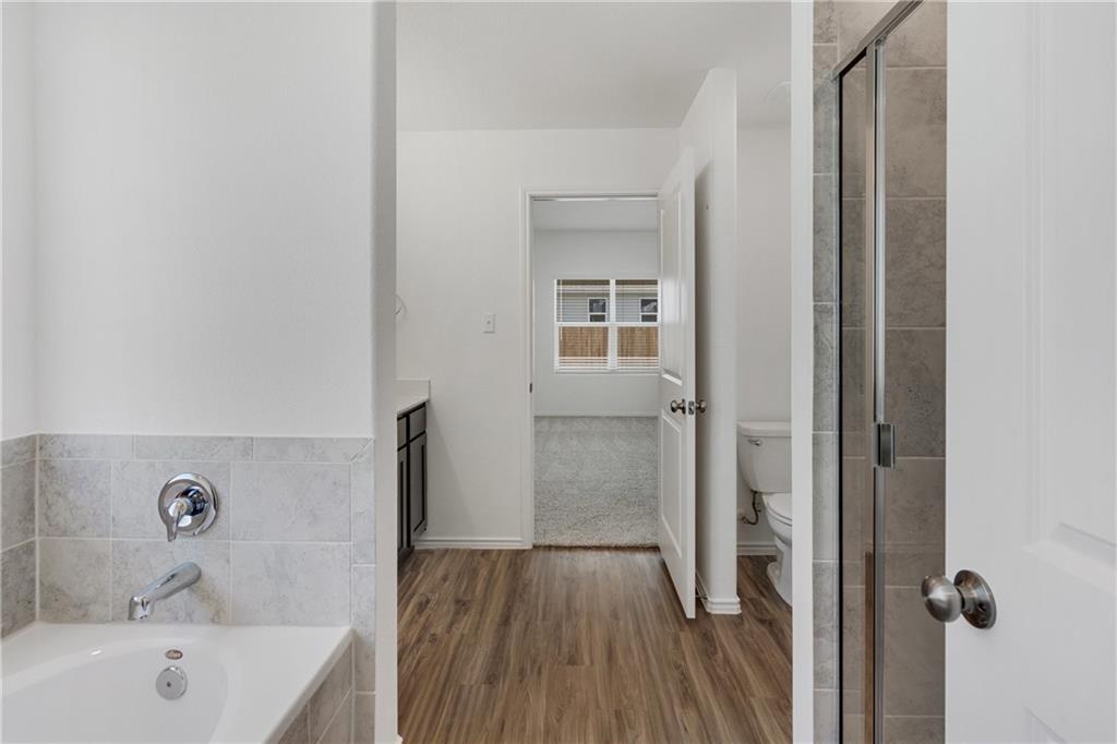 3204 Kenner Dr Property Photo 22