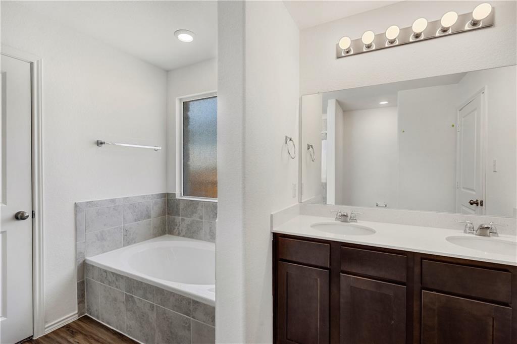 3204 Kenner Dr Property Photo 23