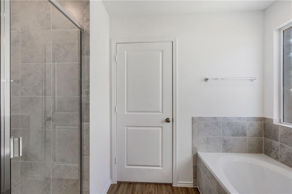 3204 Kenner Dr Property Photo 24