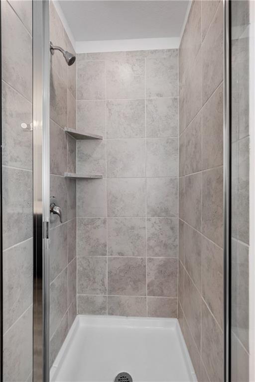 3204 Kenner Dr Property Photo 25