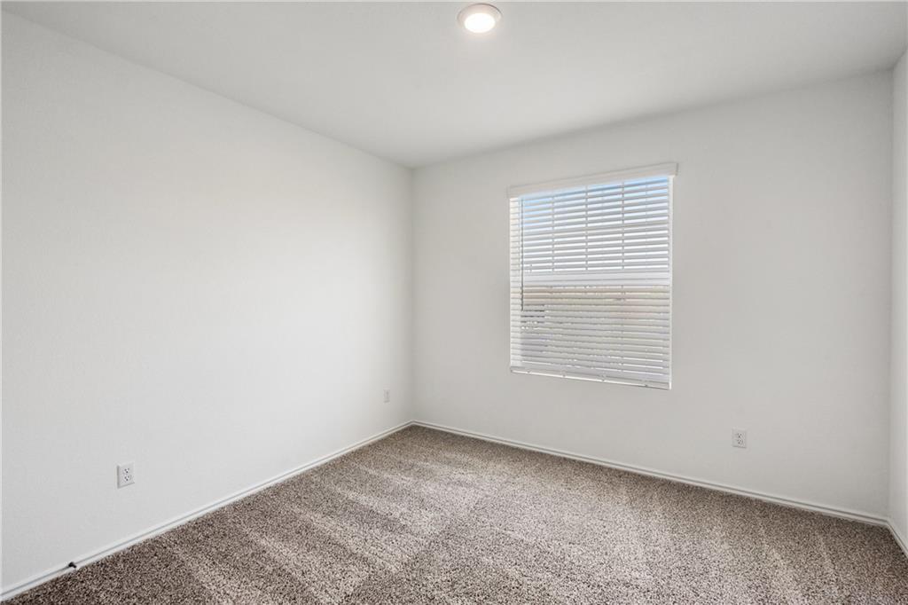 3204 Kenner Dr Property Photo 26