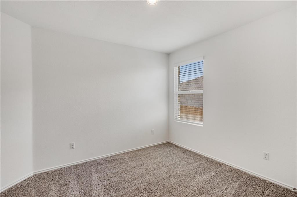 3204 Kenner Dr Property Photo 27