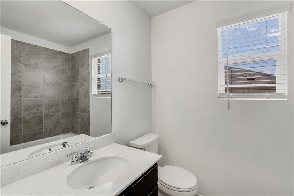 3204 Kenner Dr Property Photo 28