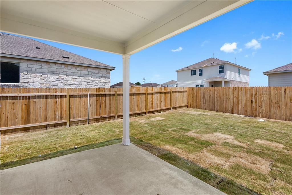 3204 Kenner Dr Property Photo 29