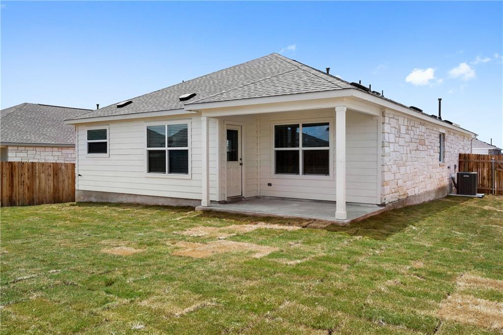 3204 Kenner Dr Property Photo 30