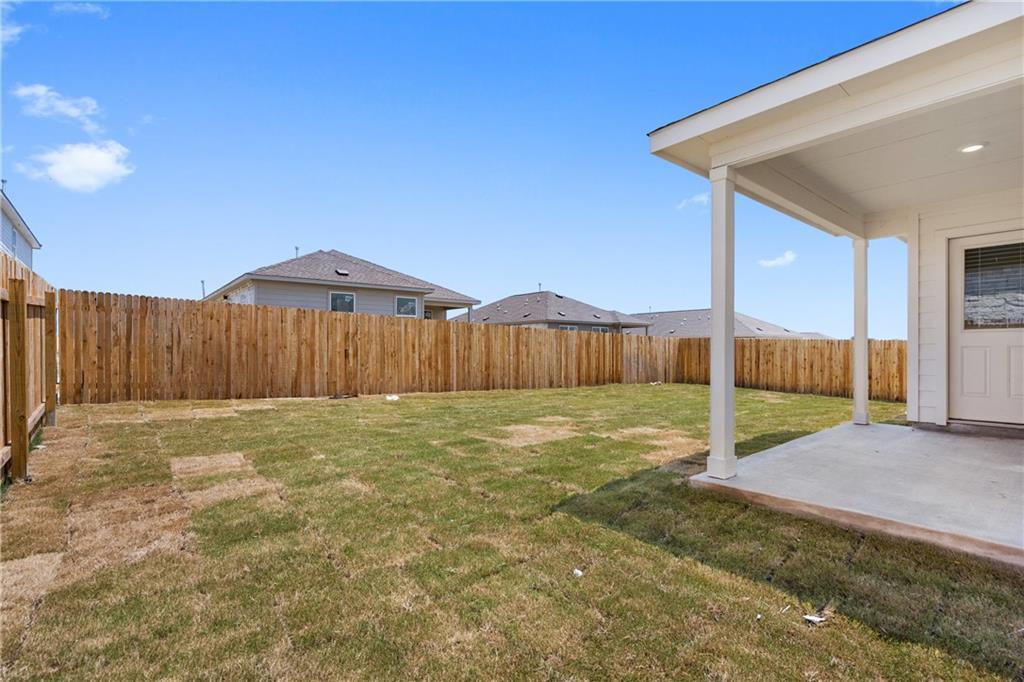 3204 Kenner Dr Property Photo 31