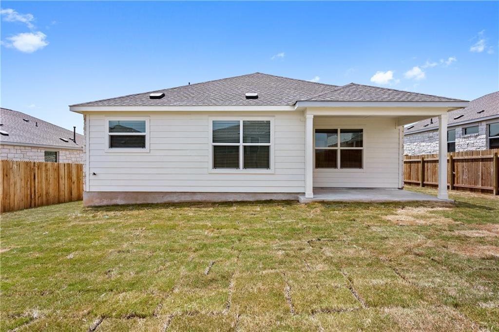 3204 Kenner Dr Property Photo 32