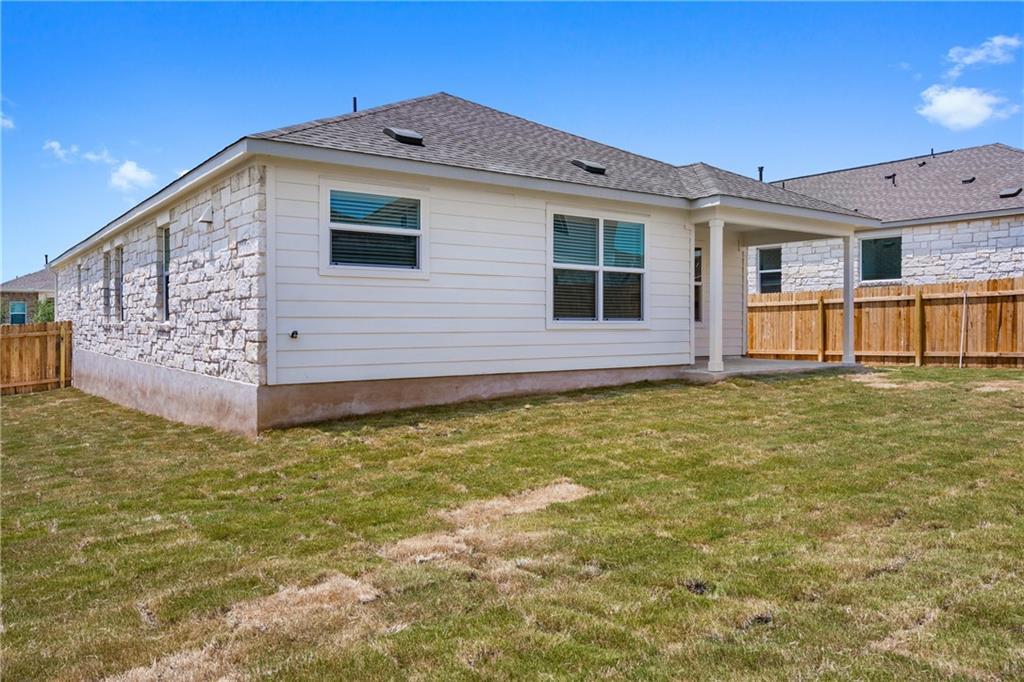 3204 Kenner Dr Property Photo 33