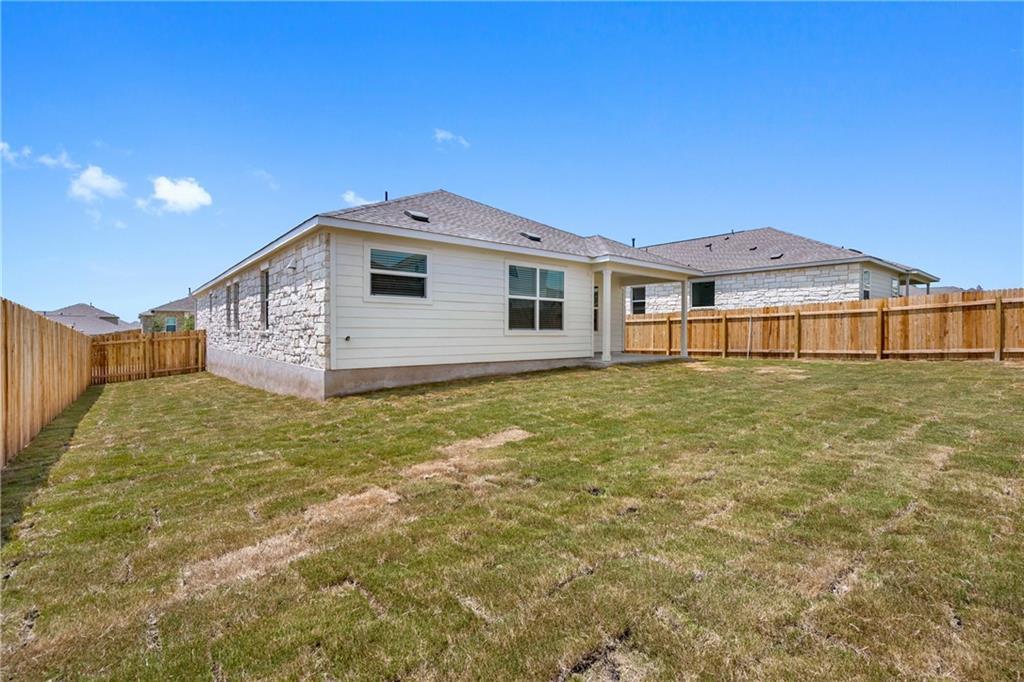 3204 Kenner Dr Property Photo 34