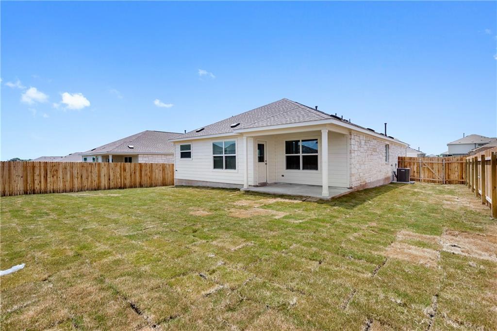 3204 Kenner Dr Property Photo 35