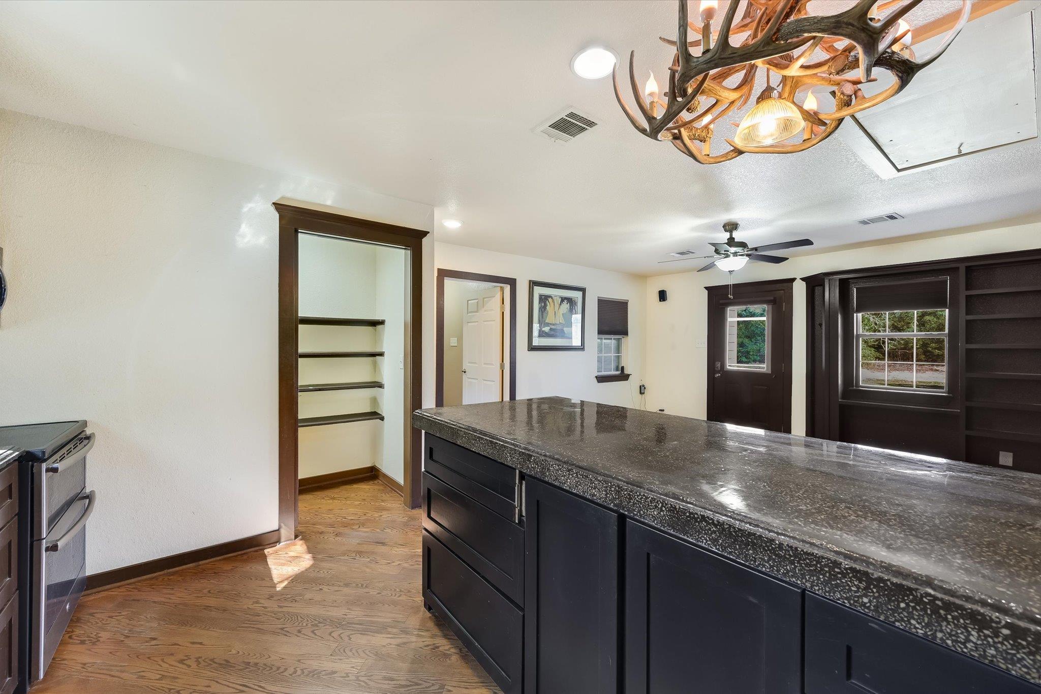 203 Pathfinders Way Property Photo 9