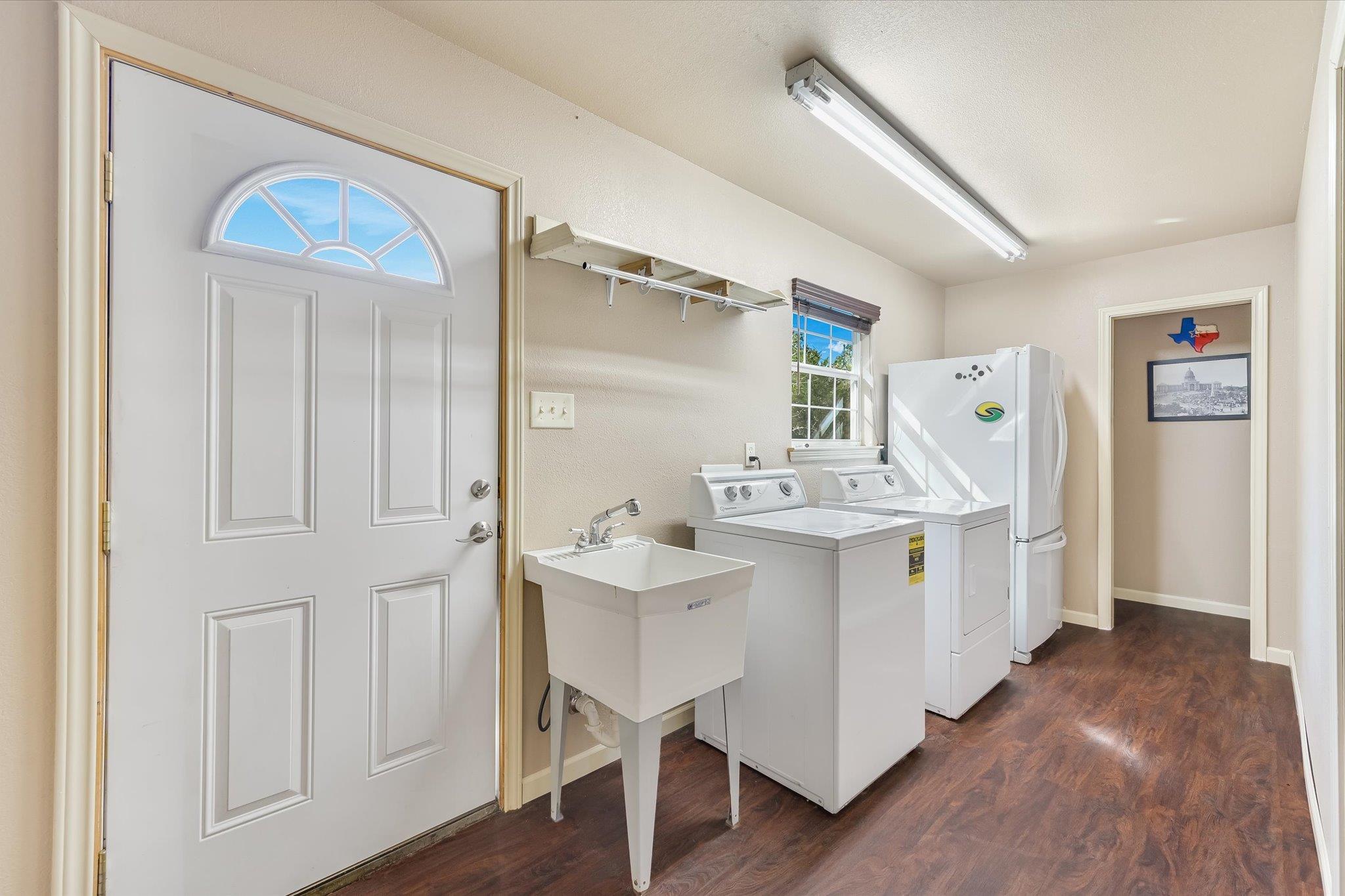 203 Pathfinders Way Property Photo 10