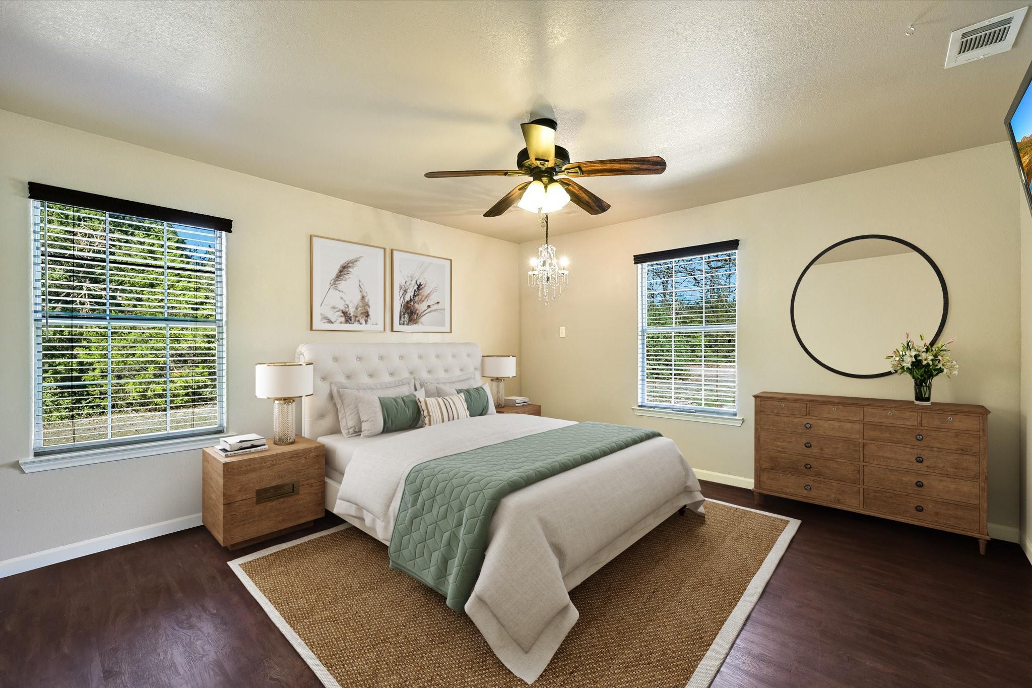 203 Pathfinders Way Property Photo 11