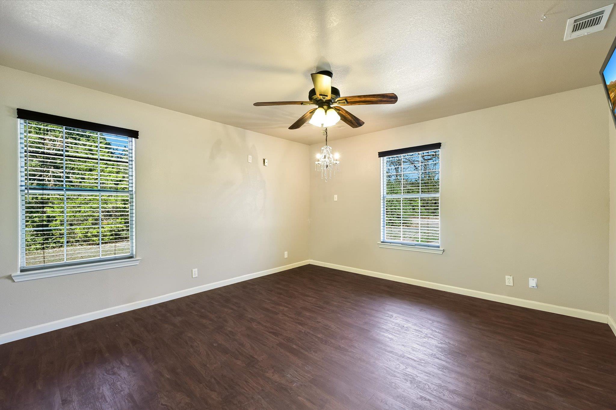 203 Pathfinders Way Property Photo 12