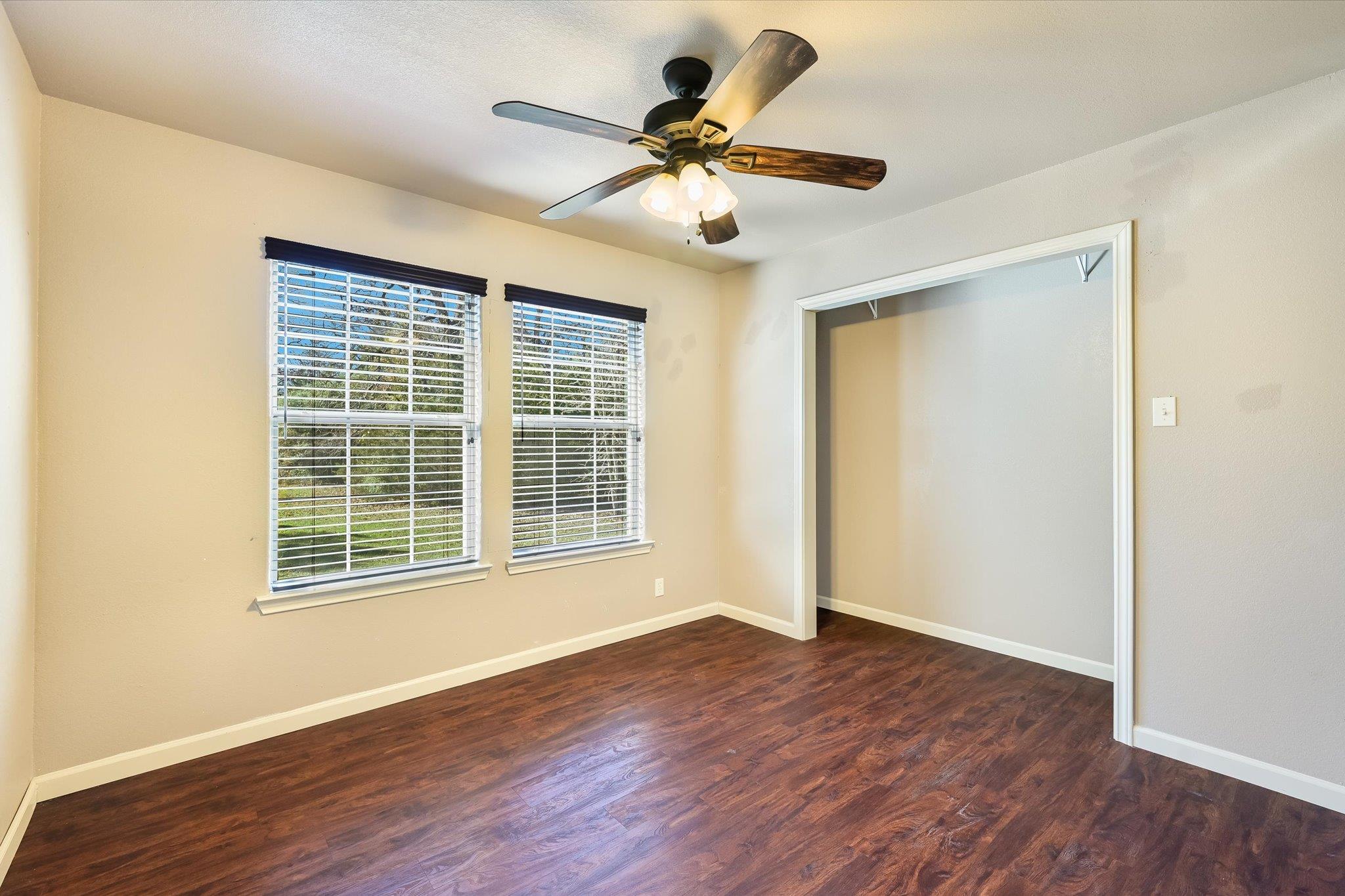 203 Pathfinders Way Property Photo 14