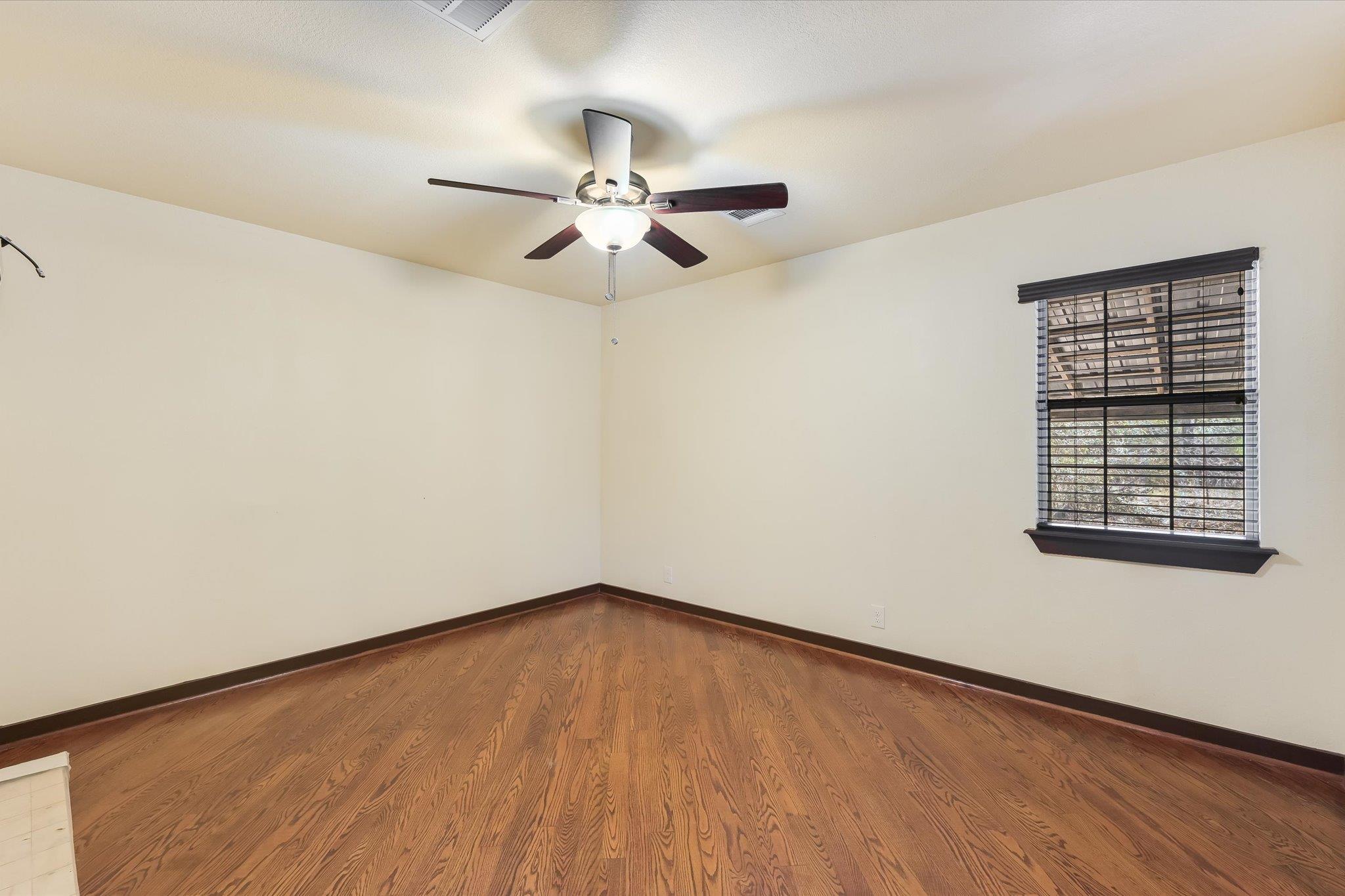 203 Pathfinders Way Property Photo 15