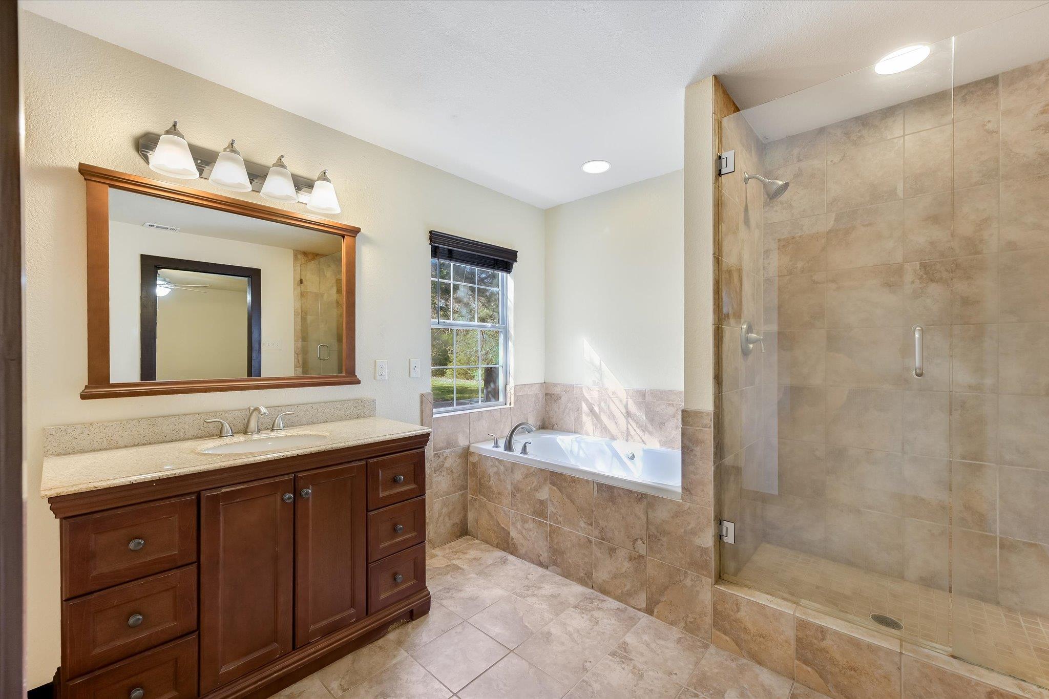 203 Pathfinders Way Property Photo 16