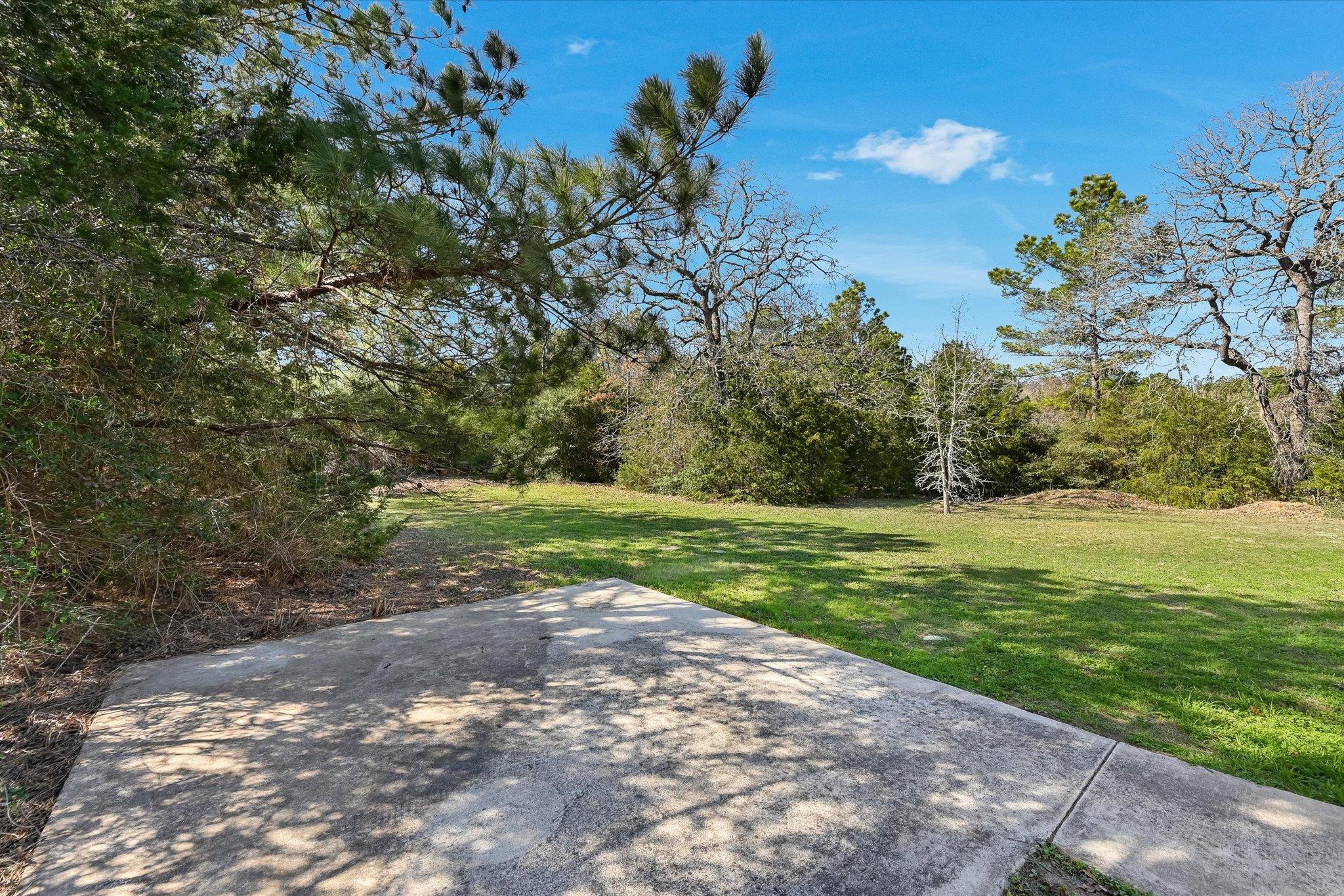 203 Pathfinders Way Property Photo 17