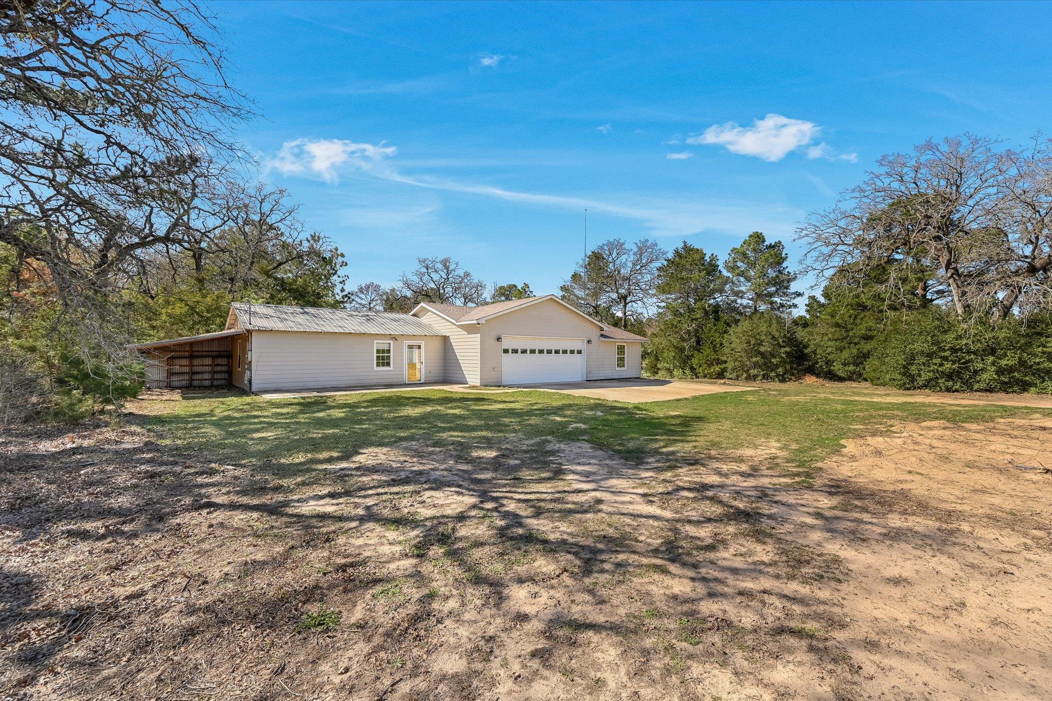 203 Pathfinders Way Property Photo 18