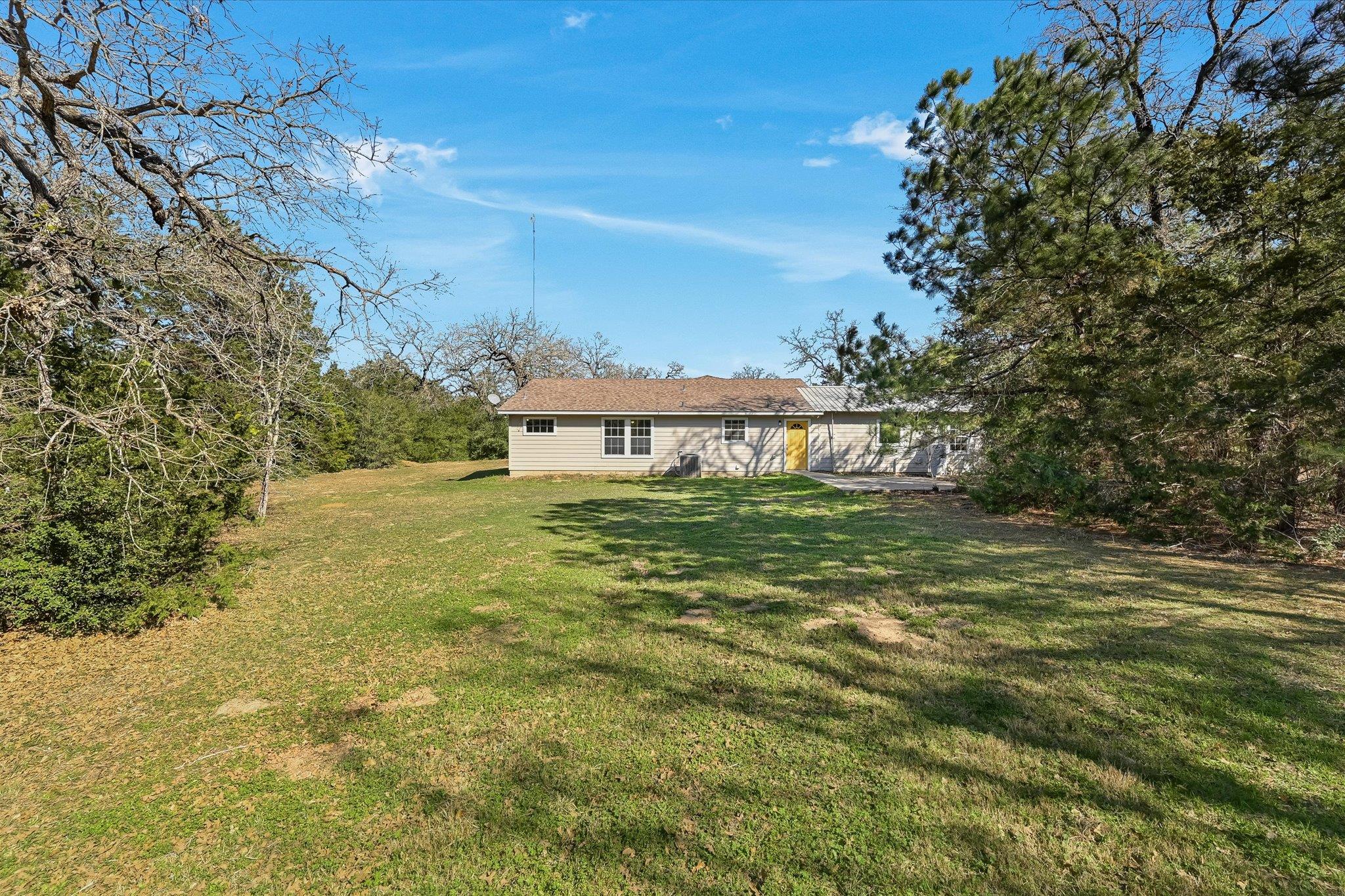 203 Pathfinders Way Property Photo 19