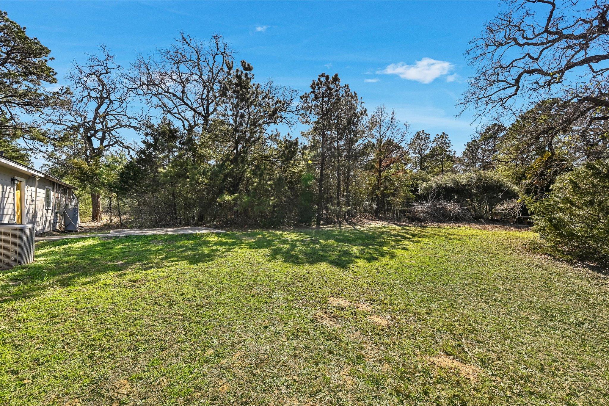203 Pathfinders Way Property Photo 20