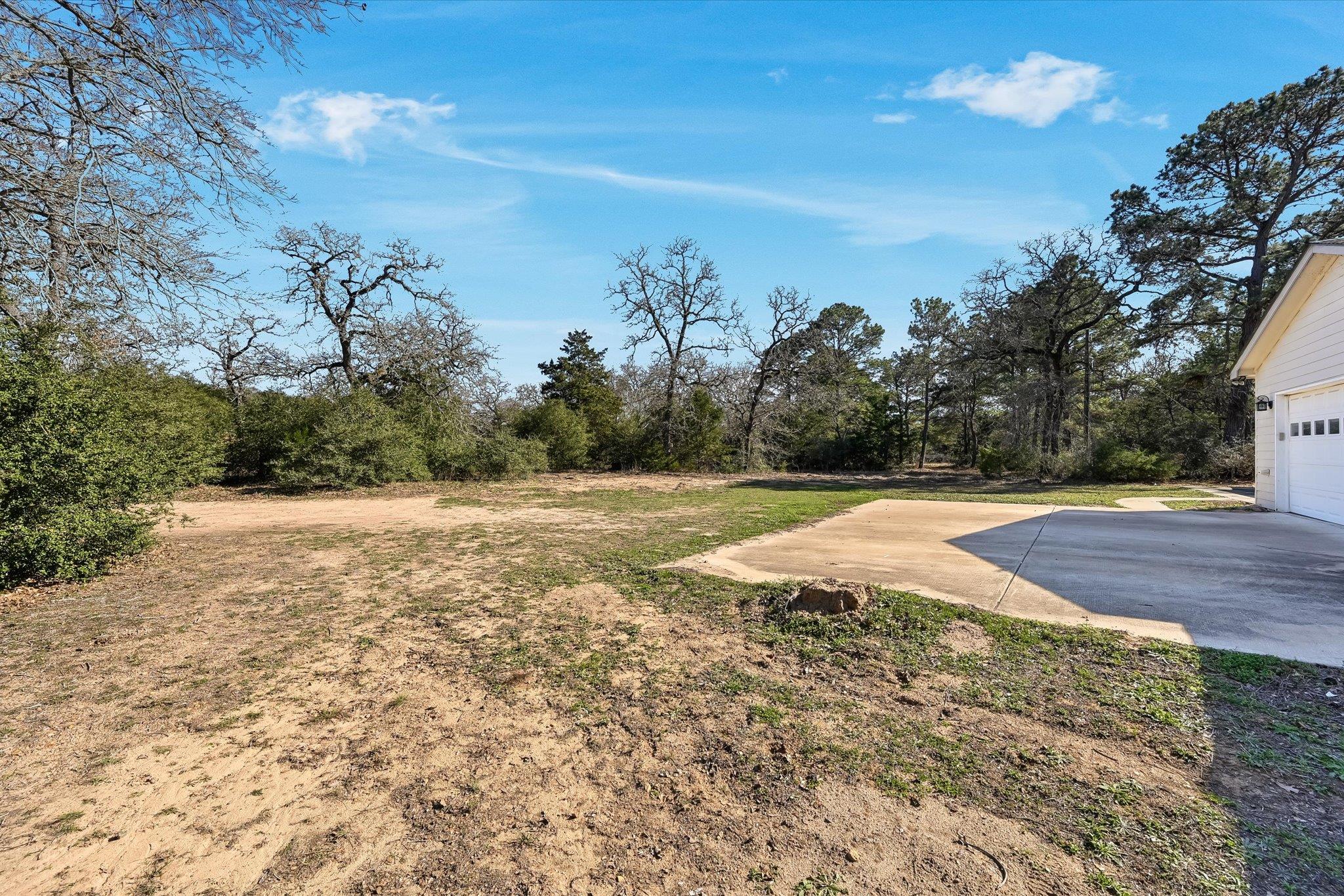 203 Pathfinders Way Property Photo 22