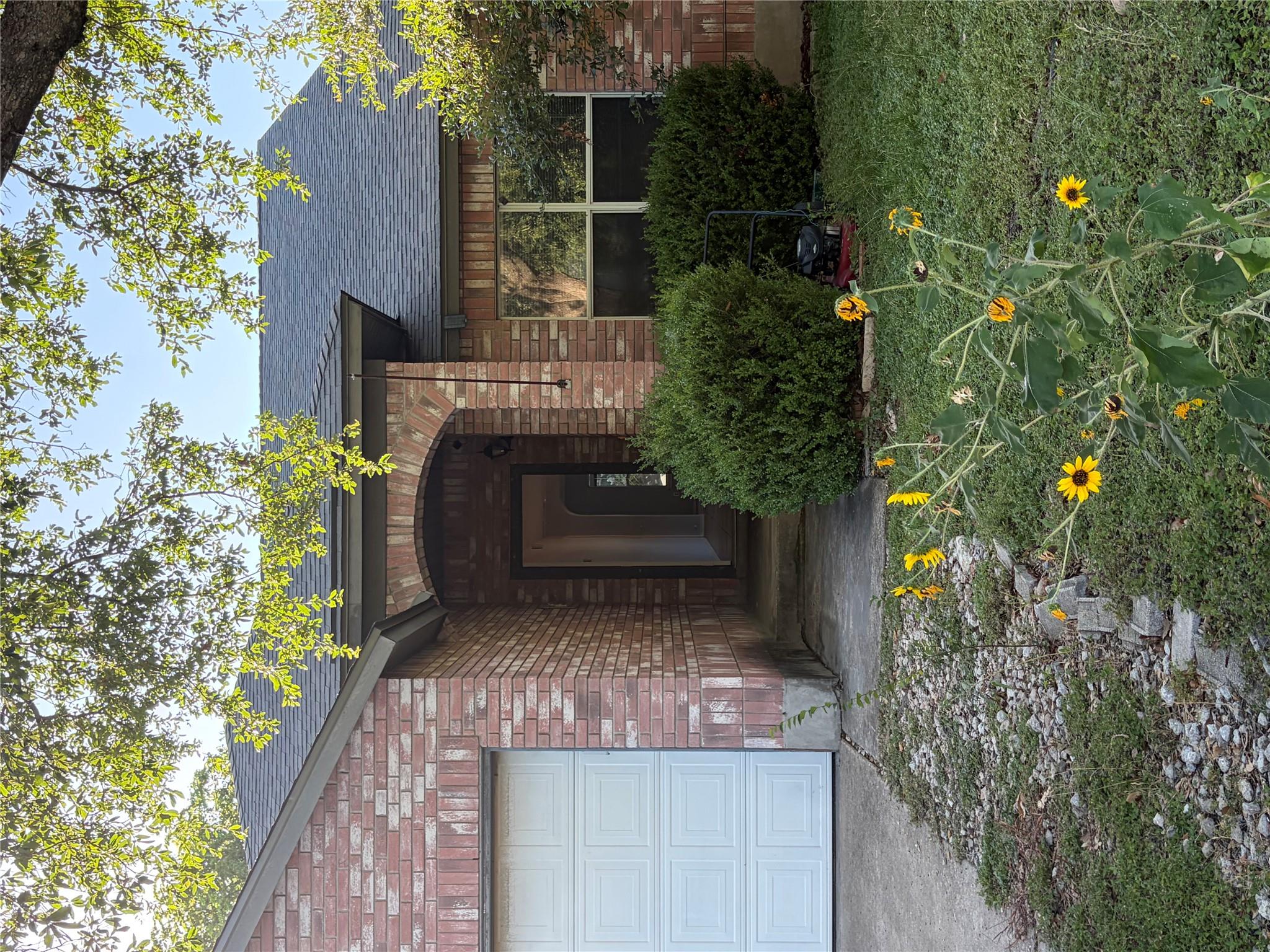 3207 Settlement Dr Property Photo 1