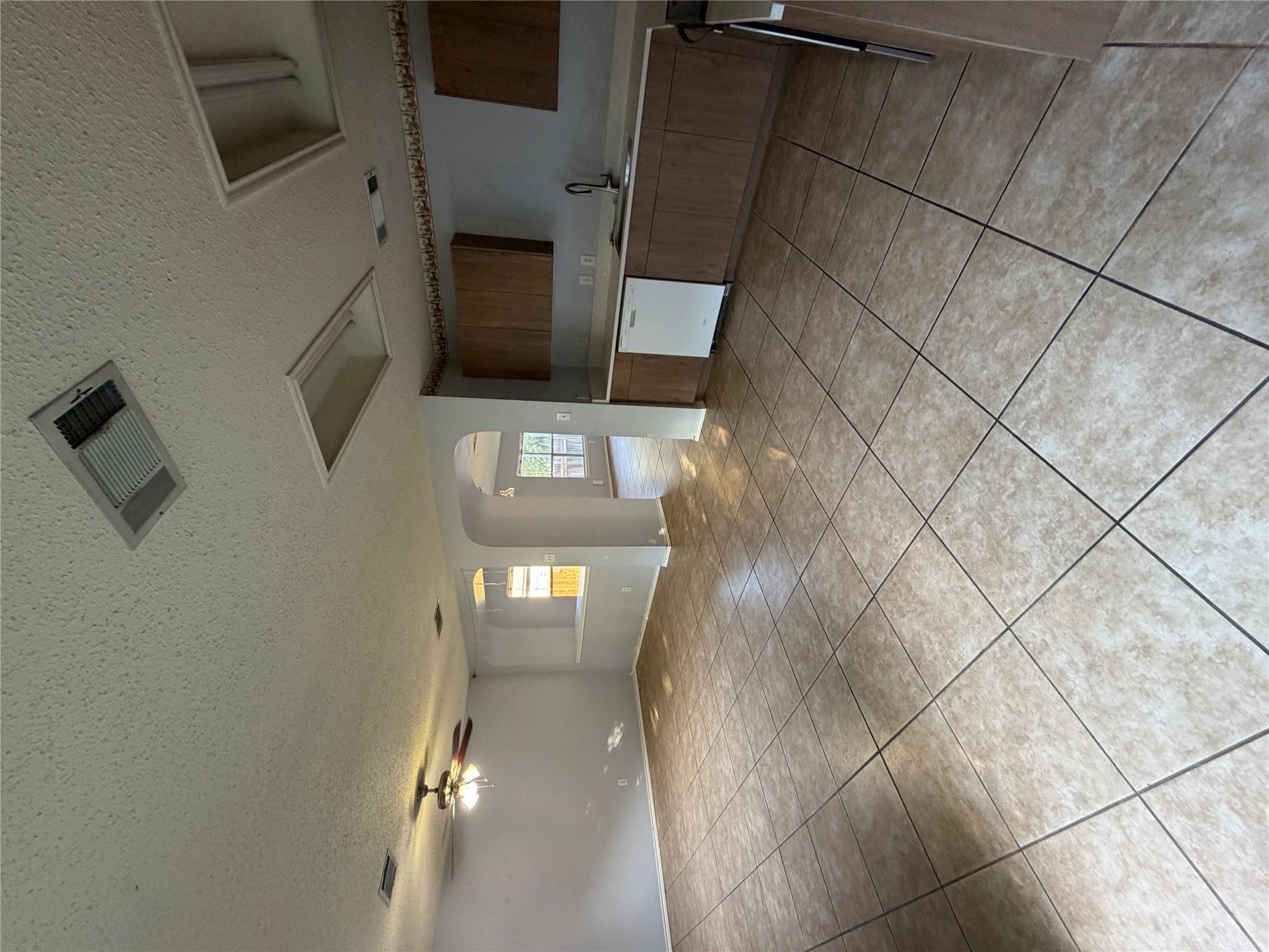 3207 Settlement Dr Property Photo 2