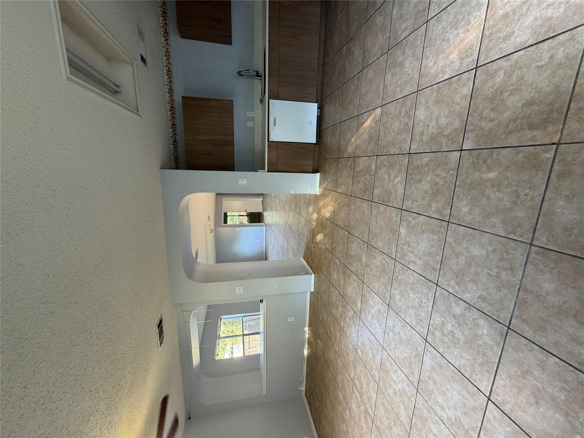 3207 Settlement Dr Property Photo 4