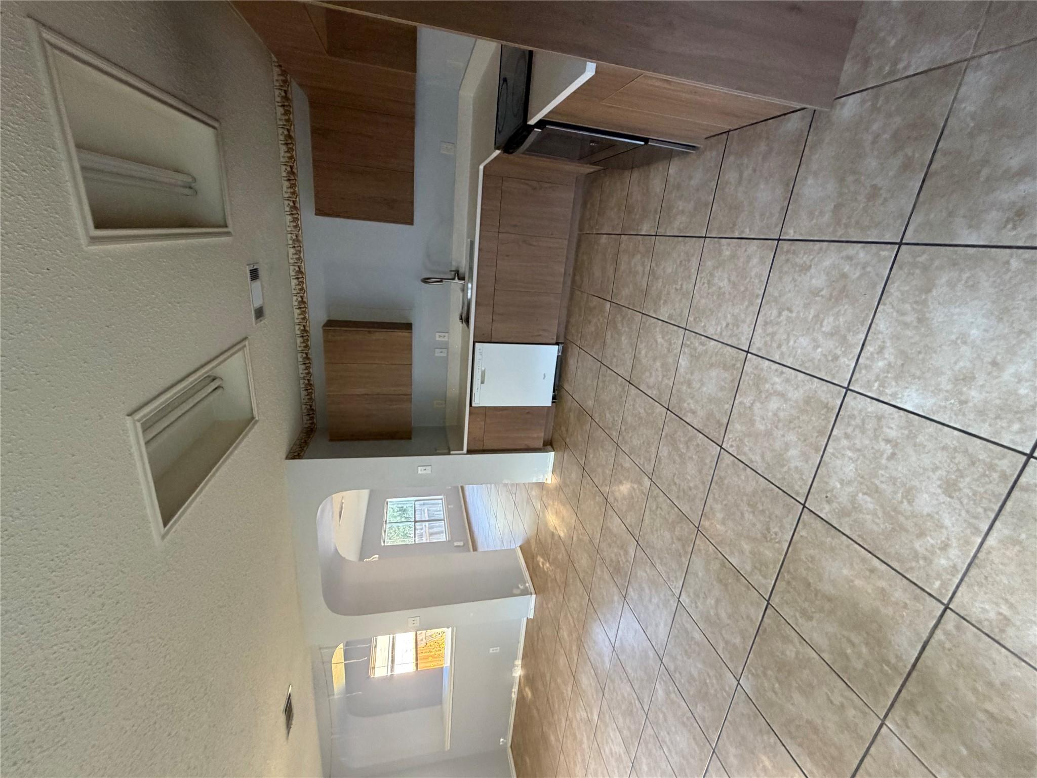 3207 Settlement Dr Property Photo 7