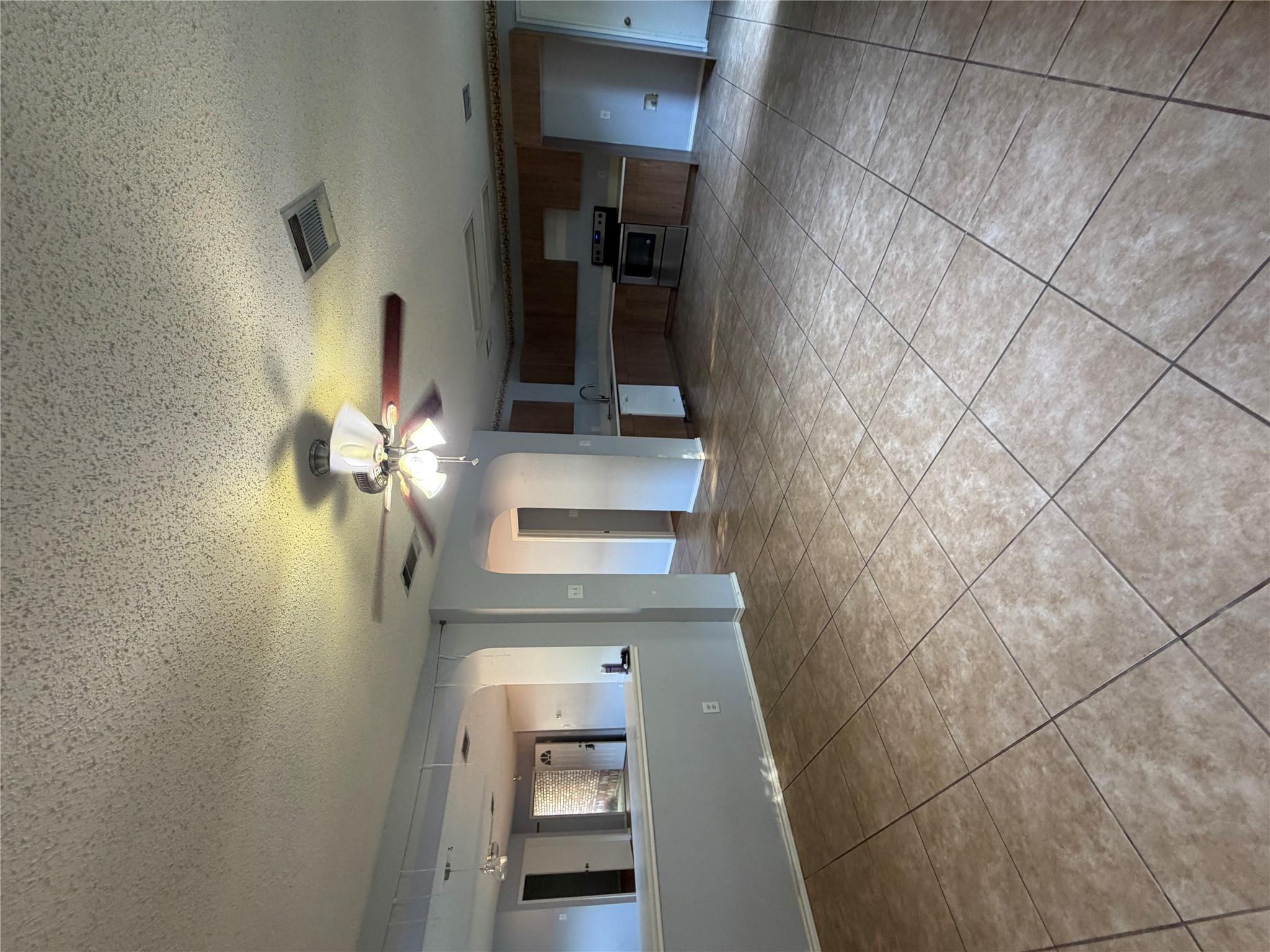 3207 Settlement Dr Property Photo 8