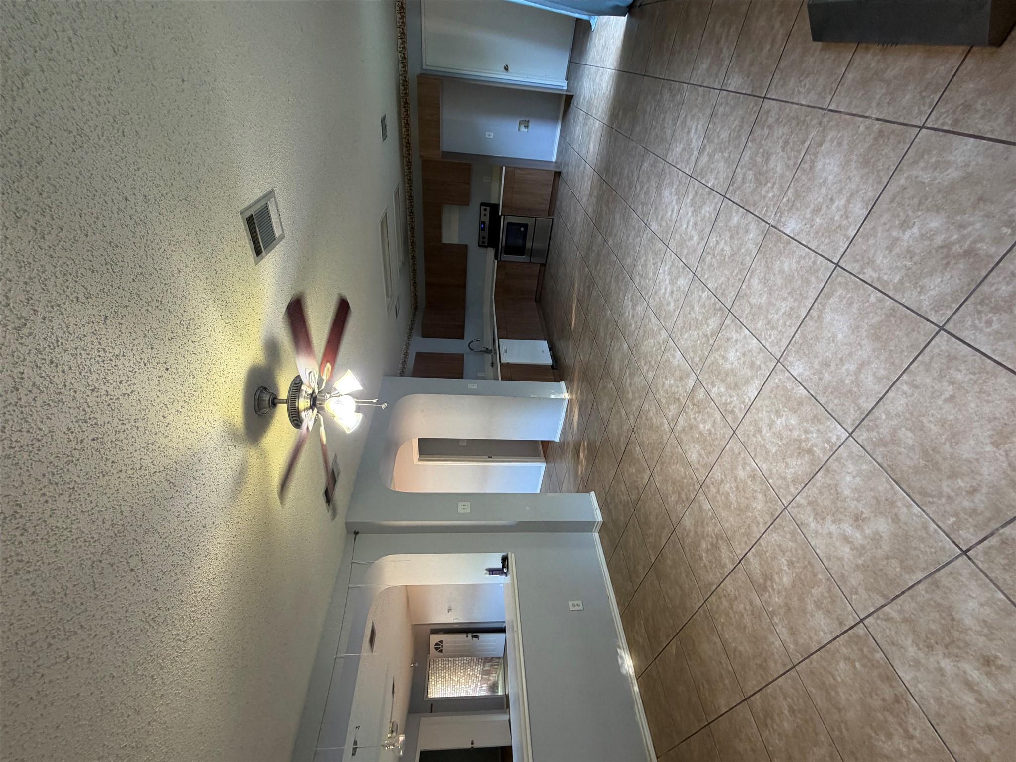 3207 Settlement Dr Property Photo 9