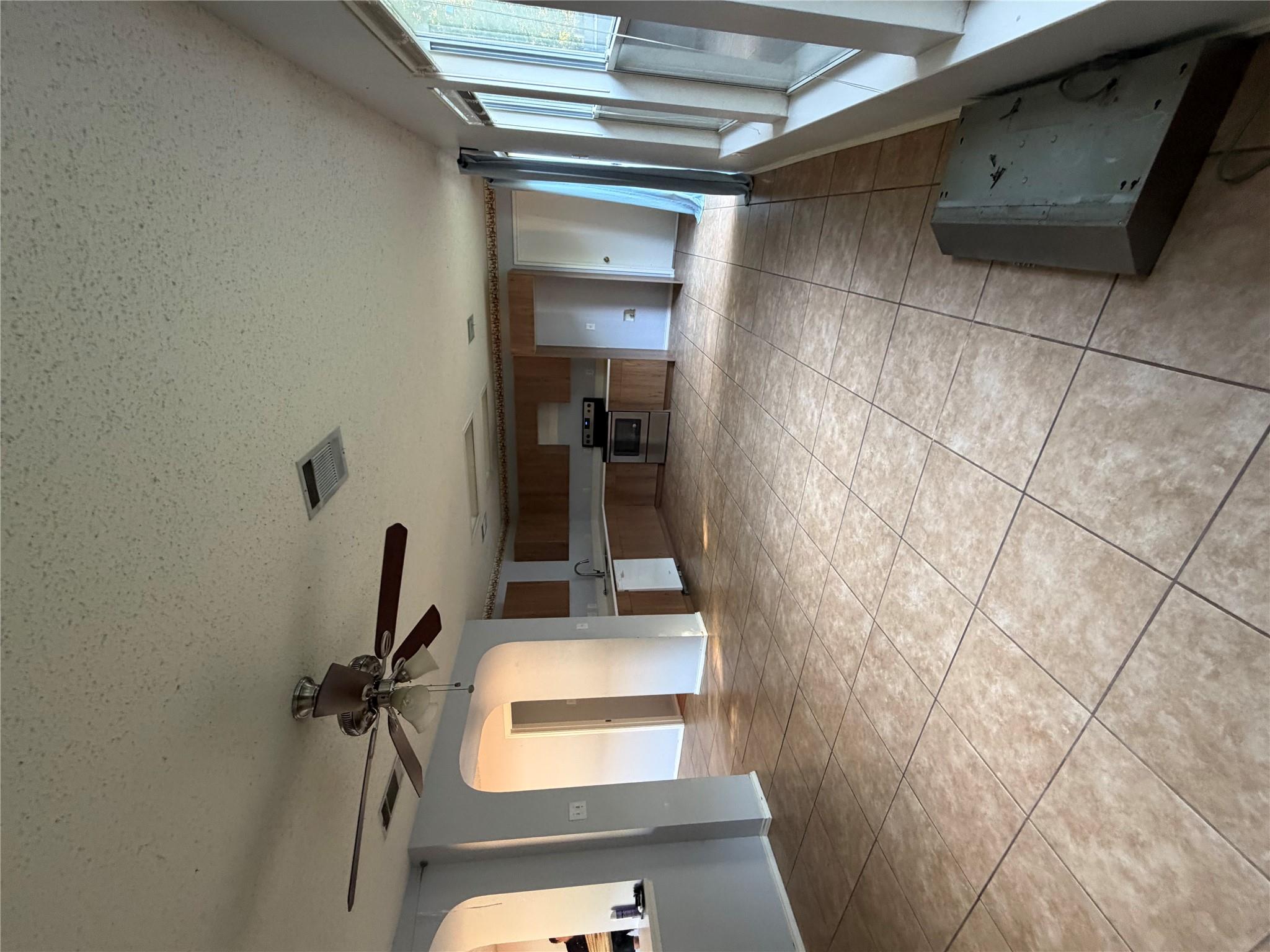 3207 Settlement Dr Property Photo 10