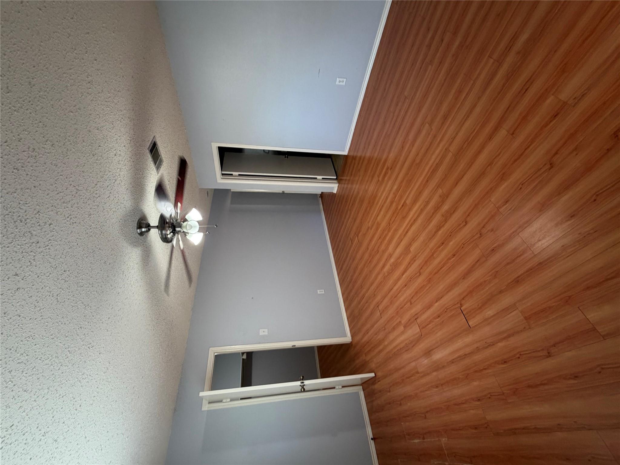 3207 Settlement Dr Property Photo 11