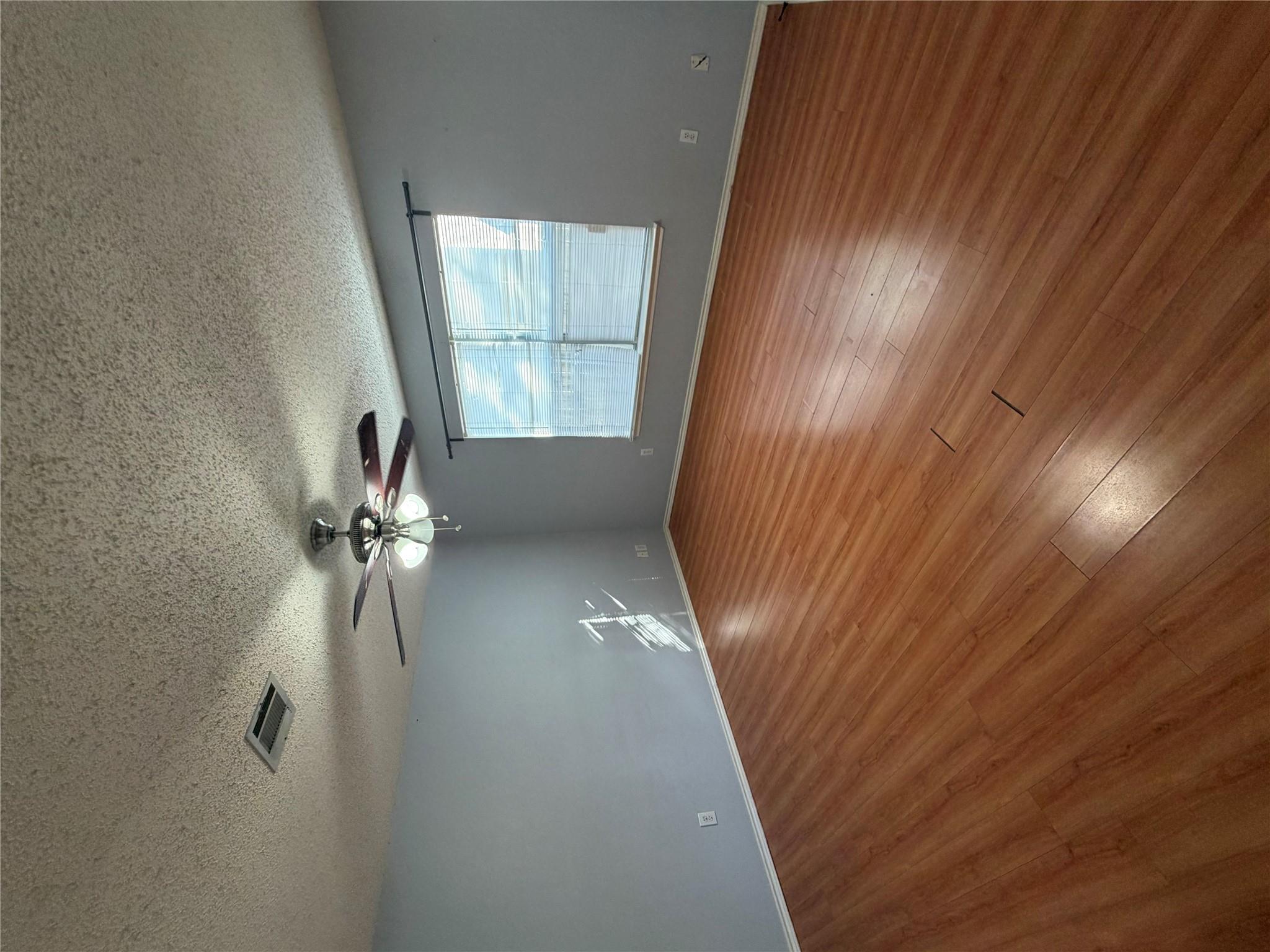 3207 Settlement Dr Property Photo 14