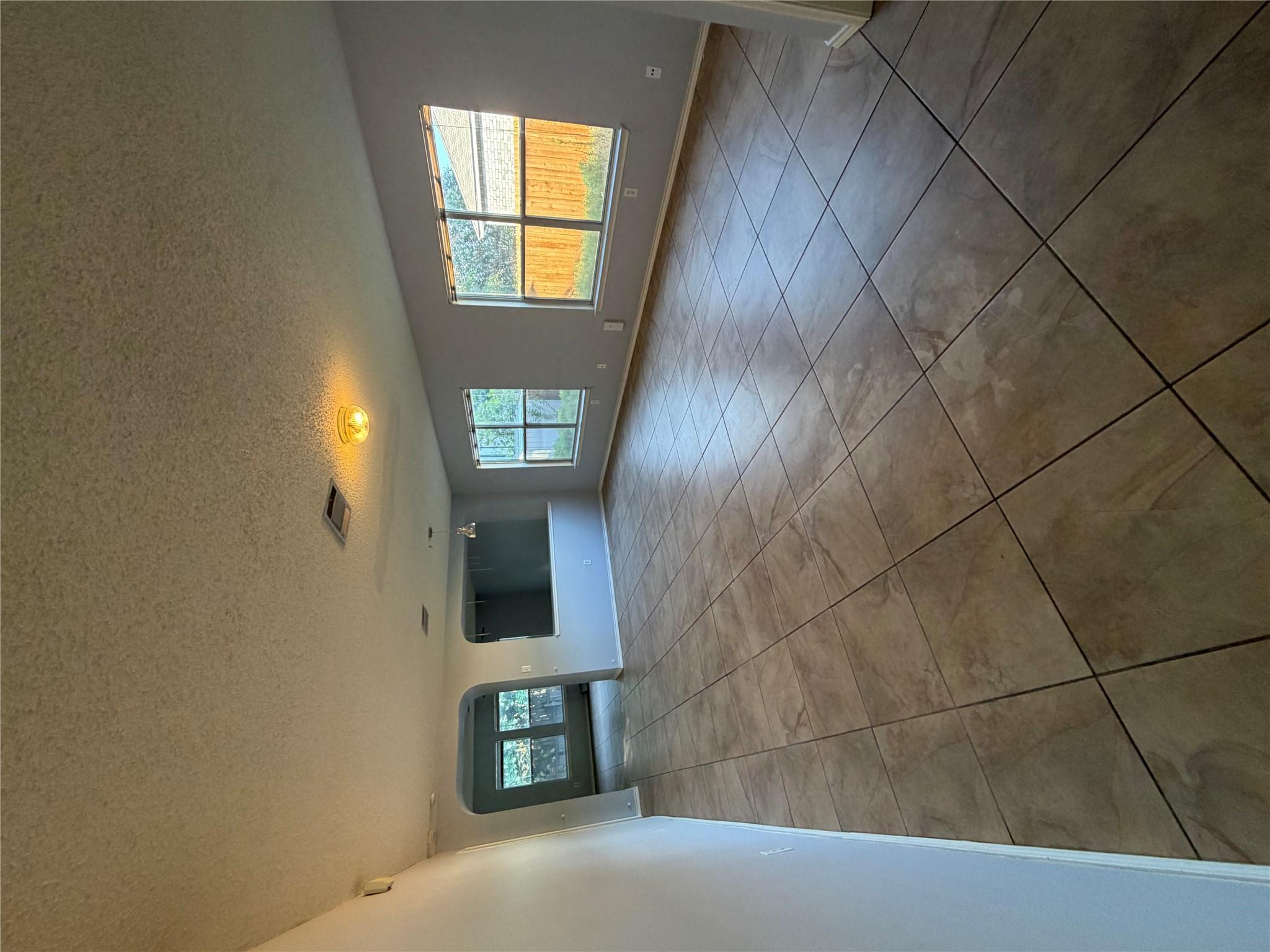 3207 Settlement Dr Property Photo 15