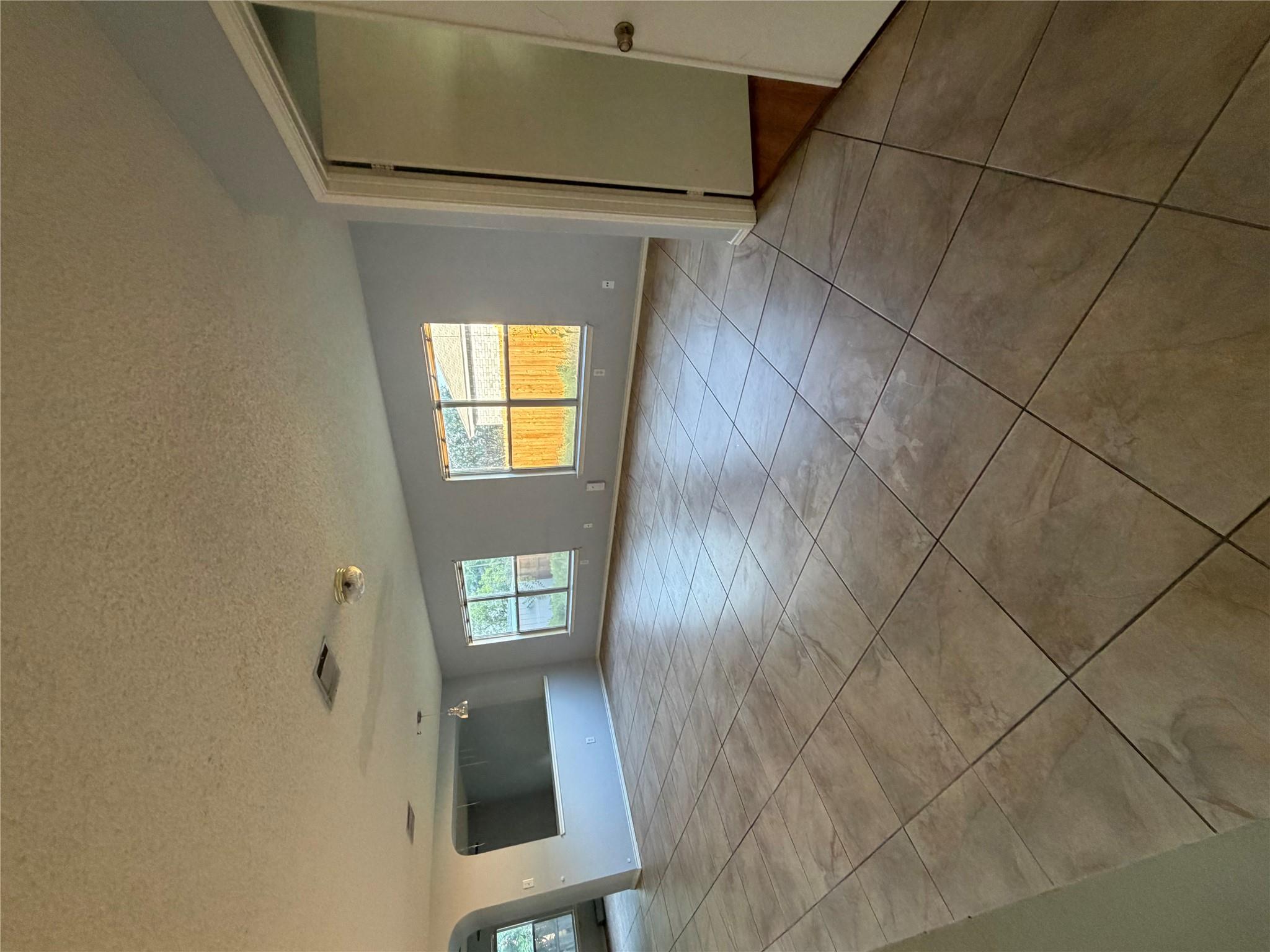 3207 Settlement Dr Property Photo 16
