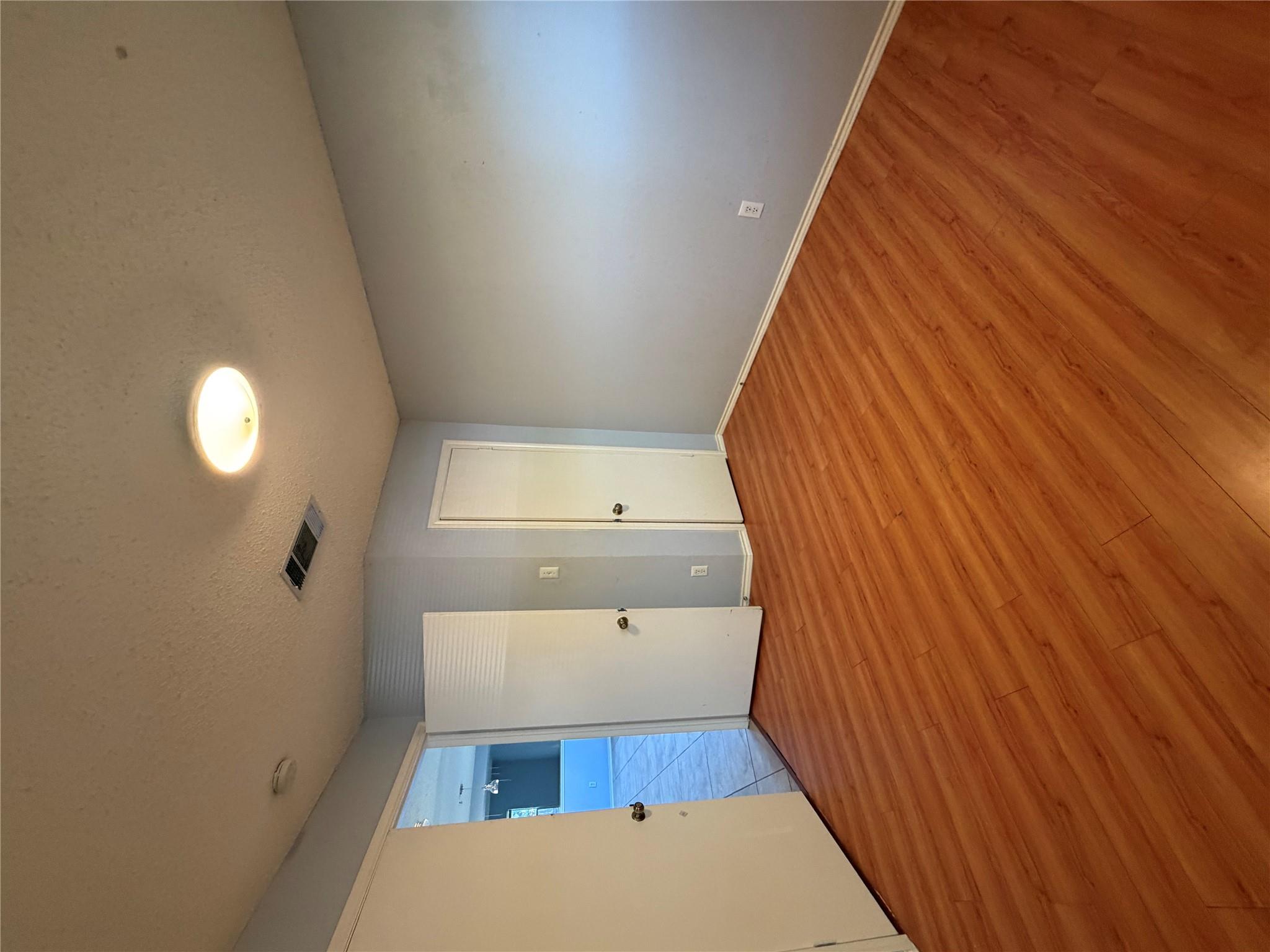 3207 Settlement Dr Property Photo 17