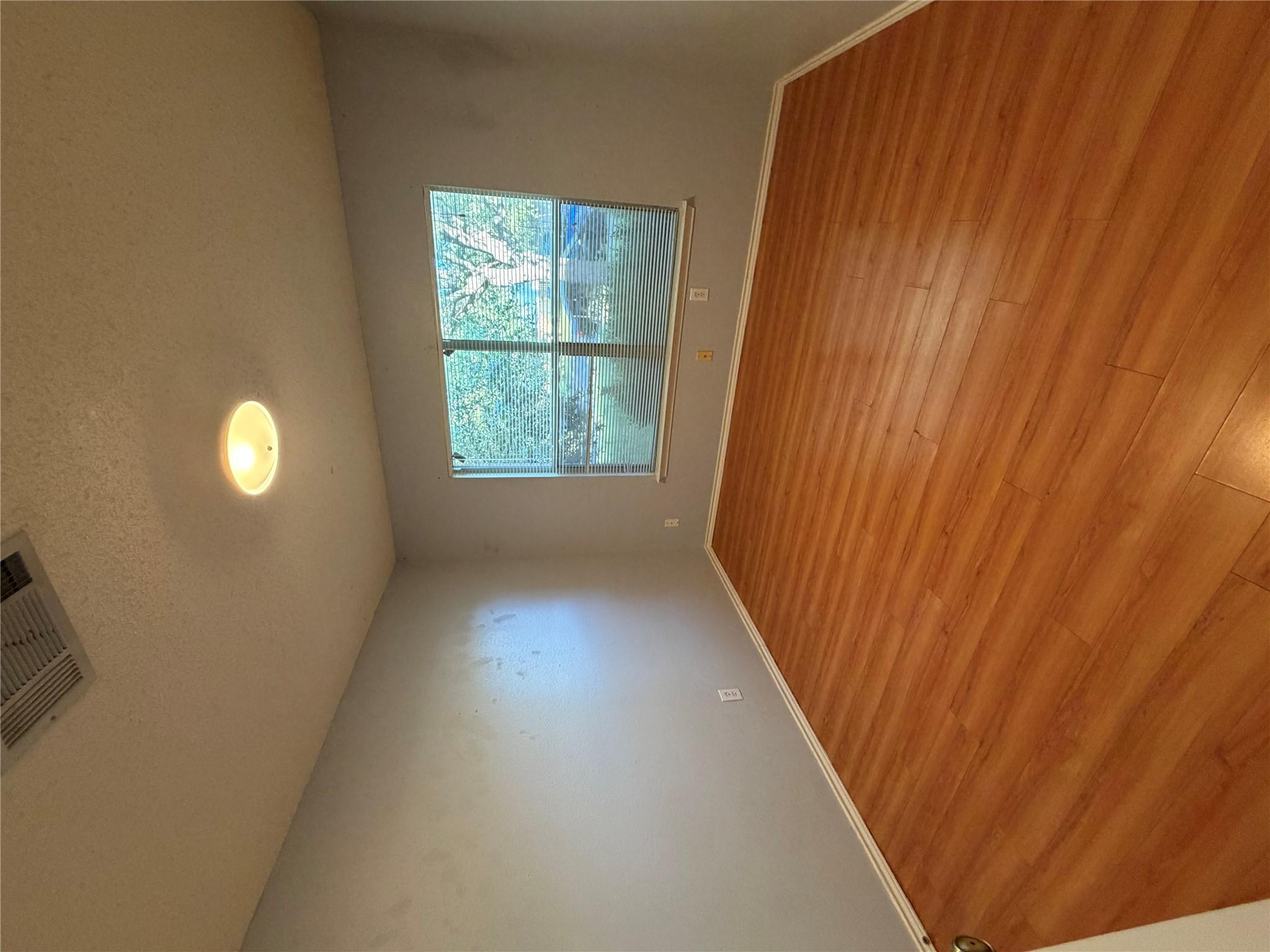 3207 Settlement Dr Property Photo 18