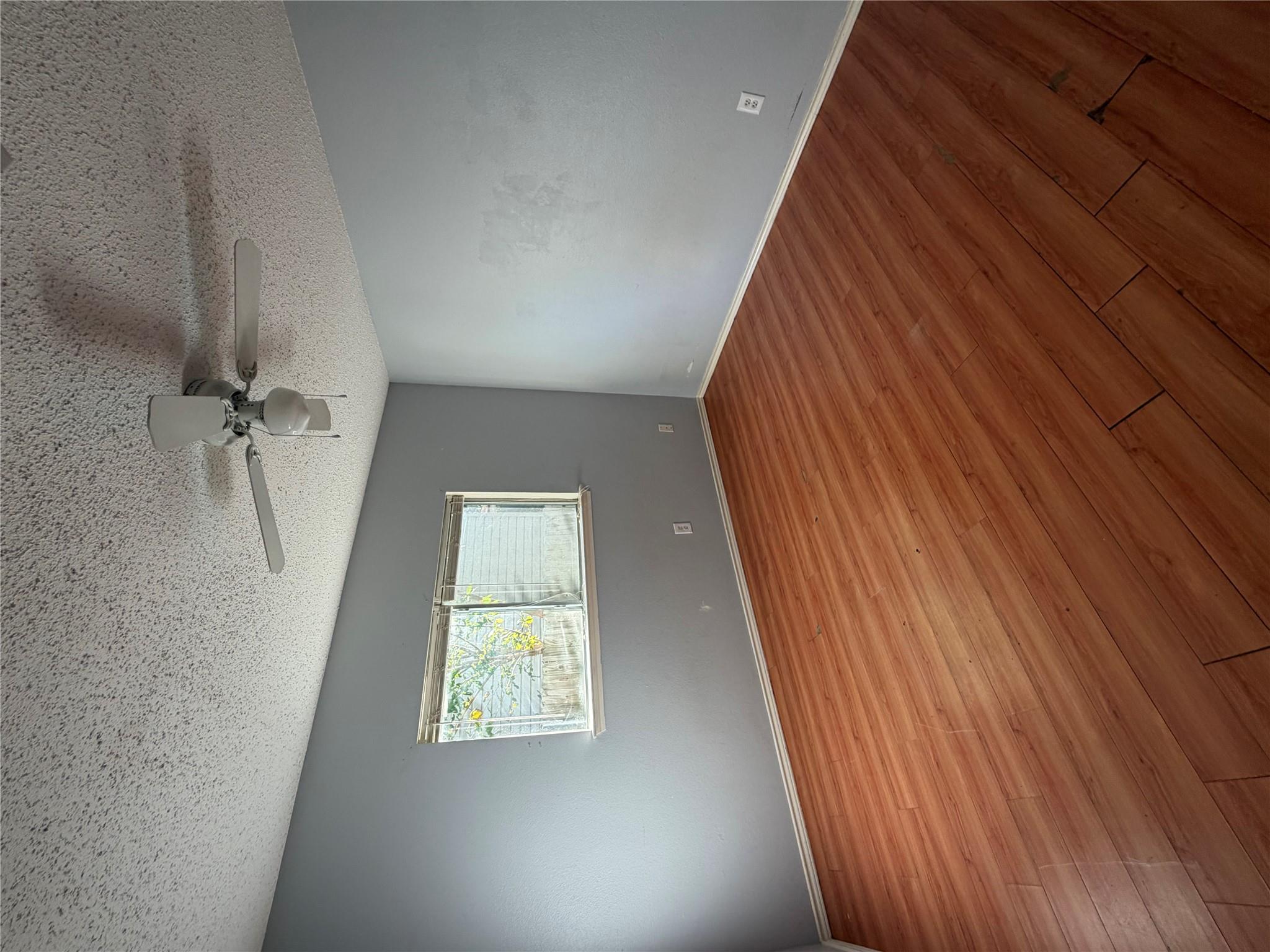 3207 Settlement Dr Property Photo 19