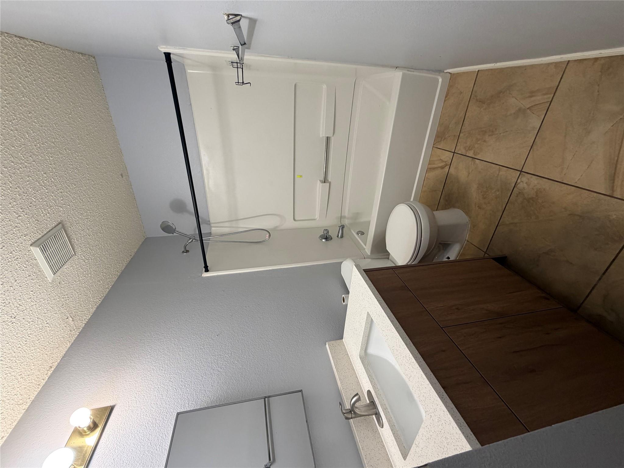 3207 Settlement Dr Property Photo 20