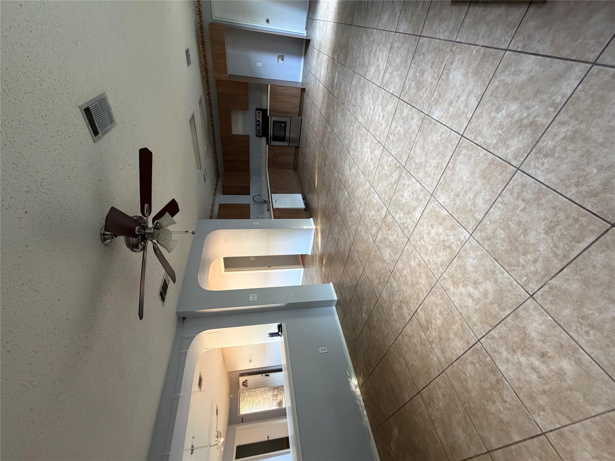 3207 Settlement Dr Property Photo 21