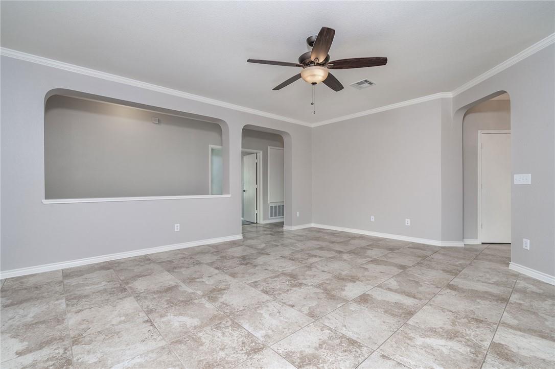 2116 Woodway Dr Property Photo 10