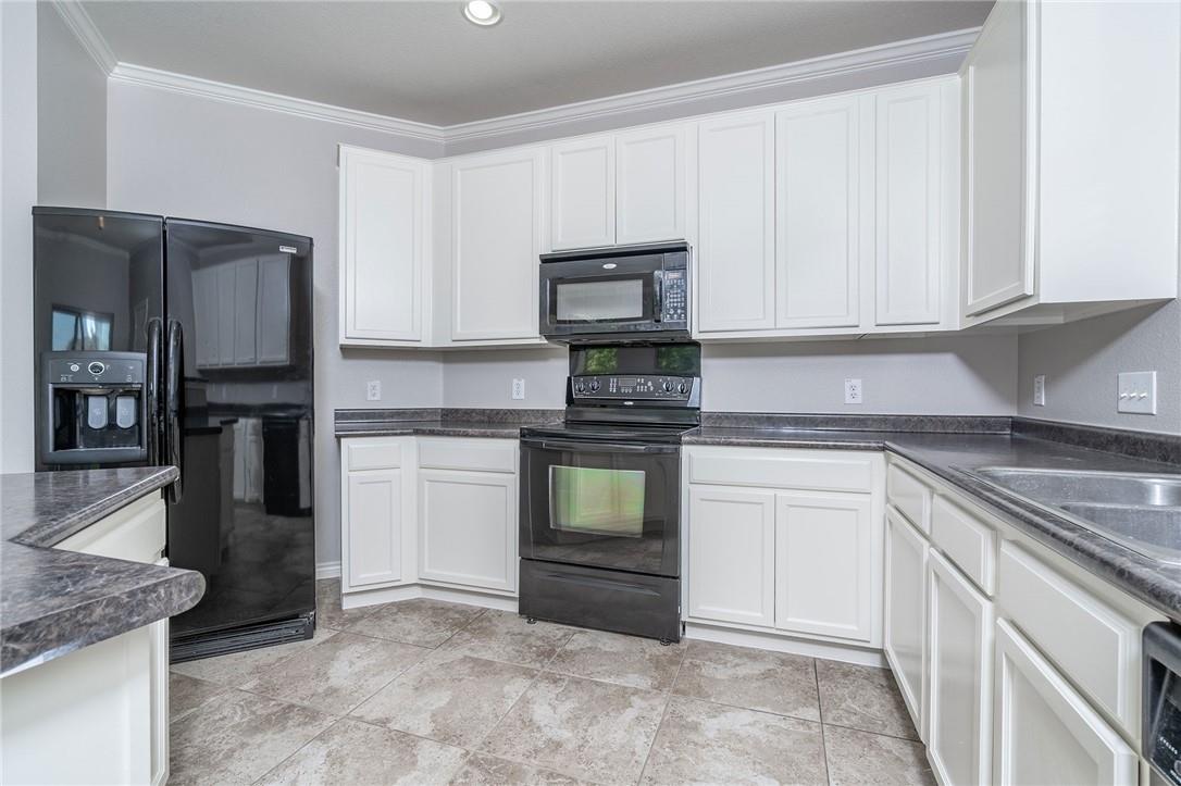 2116 Woodway Dr Property Photo 13