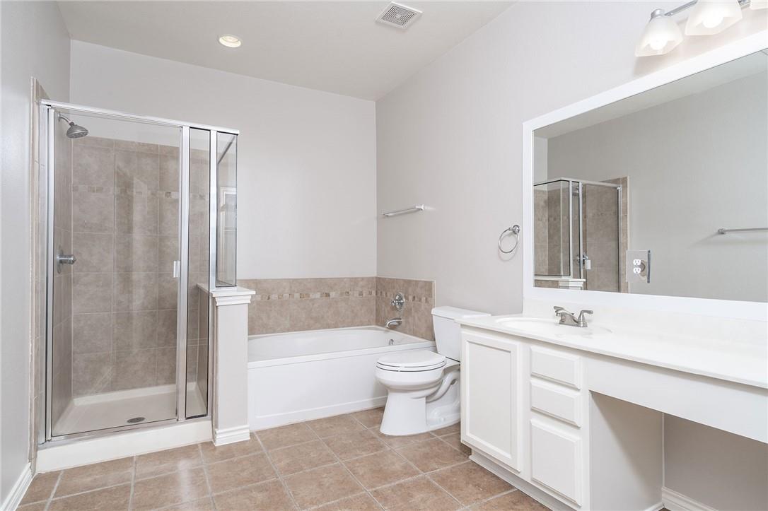 2116 Woodway Dr Property Photo 18